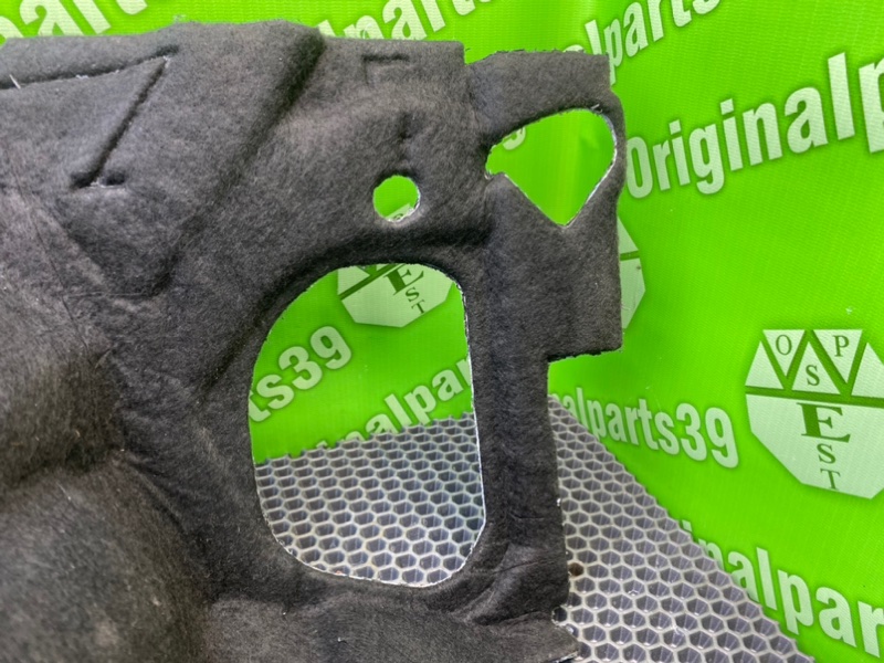 Шумоизоляция, 1000 рублей, Калининград