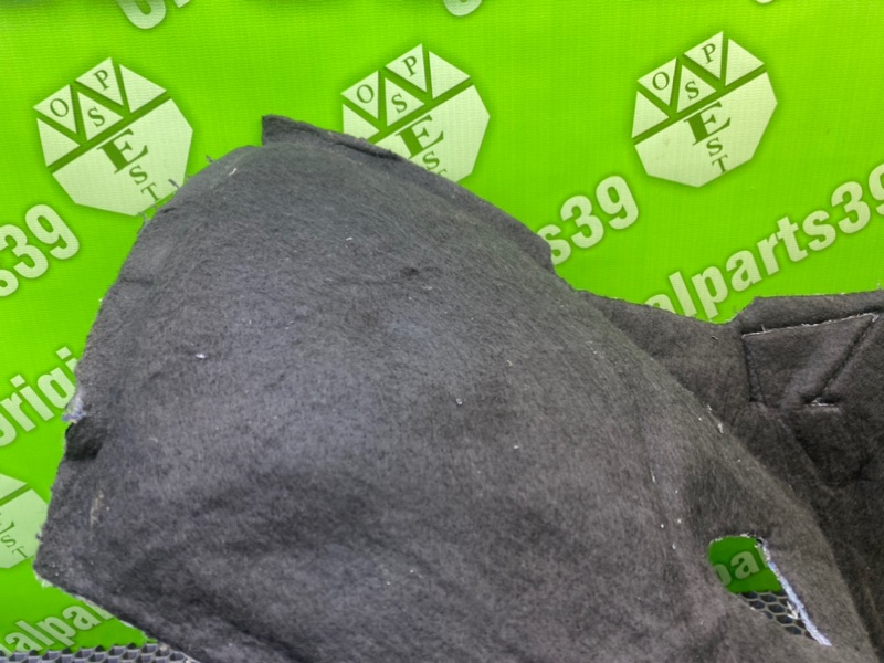 Шумоизоляция, 1000 рублей, Калининград