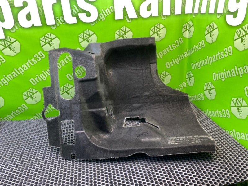 Шумоизоляция, 1000 рублей, Калининград