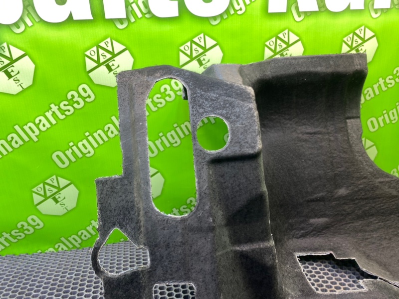 Шумоизоляция, 1000 рублей, Калининград