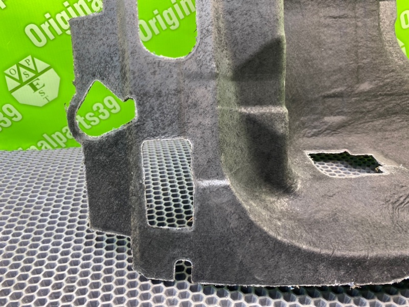 Шумоизоляция, 1000 рублей, Калининград