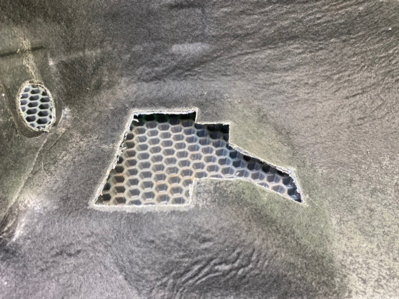 Шумоизоляция, 1000 рублей, Калининград