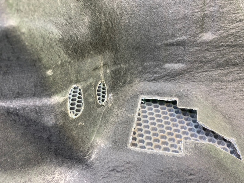 Шумоизоляция, 1000 рублей, Калининград