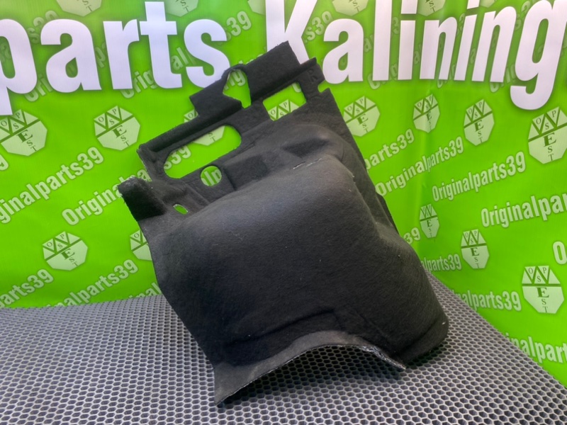 Шумоизоляция, 1000 рублей, Калининград