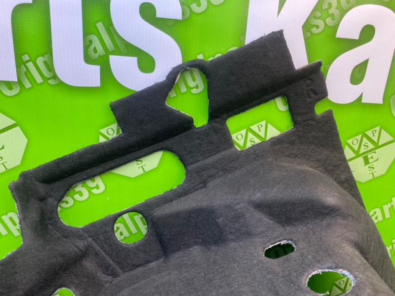 Шумоизоляция, 1000 рублей, Калининград