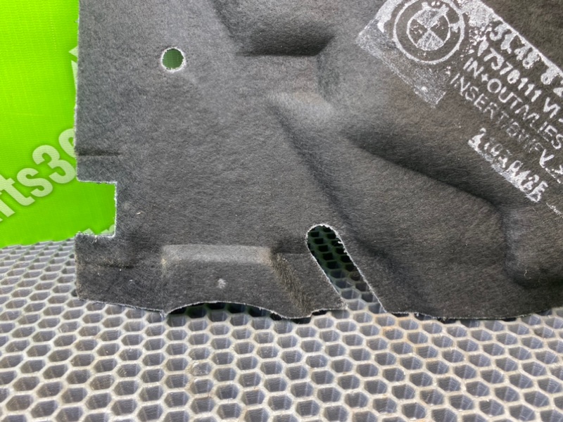 Шумоизоляция, 1000 рублей, Калининград