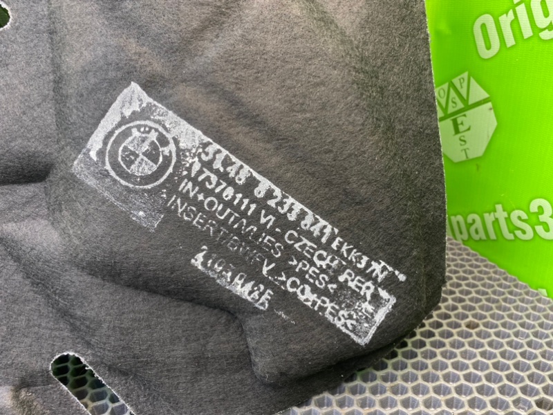 Шумоизоляция, 1000 рублей, Калининград