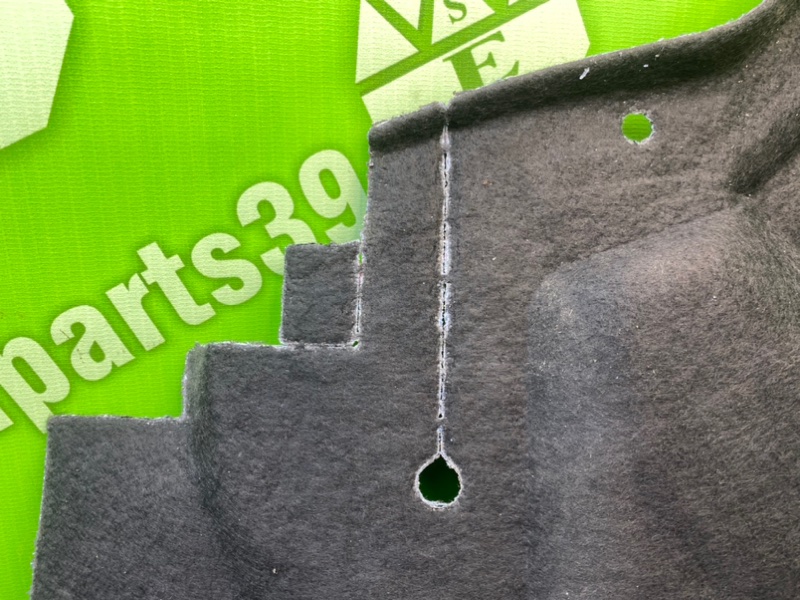 Шумоизоляция, 1000 рублей, Калининград