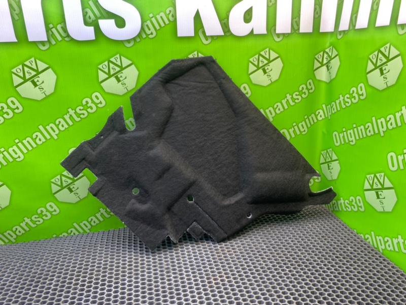 Шумоизоляция, 1000 рублей, Калининград