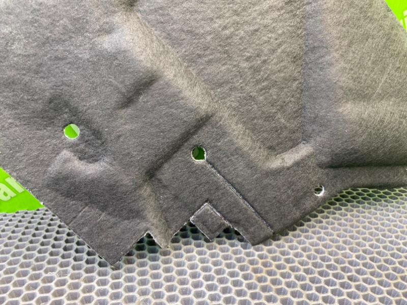 Шумоизоляция, 1000 рублей, Калининград