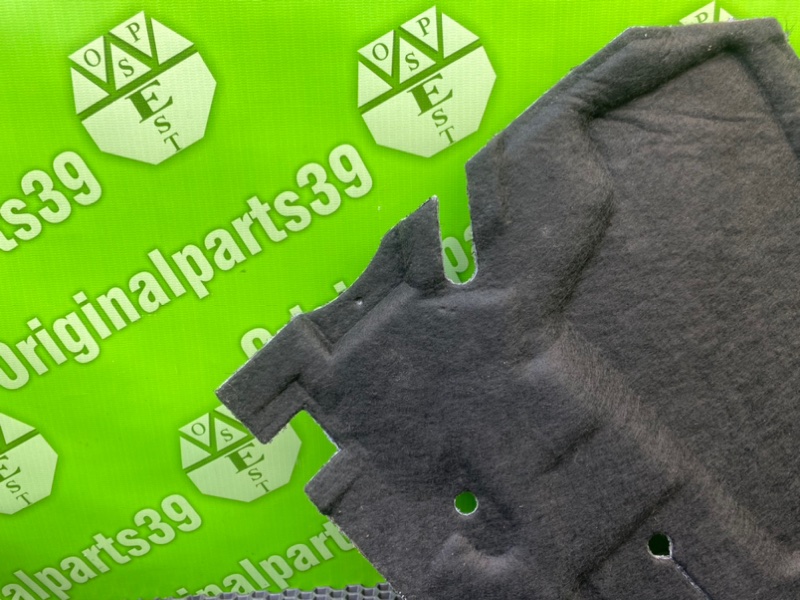 Шумоизоляция, 1000 рублей, Калининград