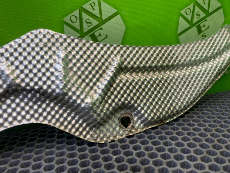 Термоэкран, 1000 рублей, Калининград