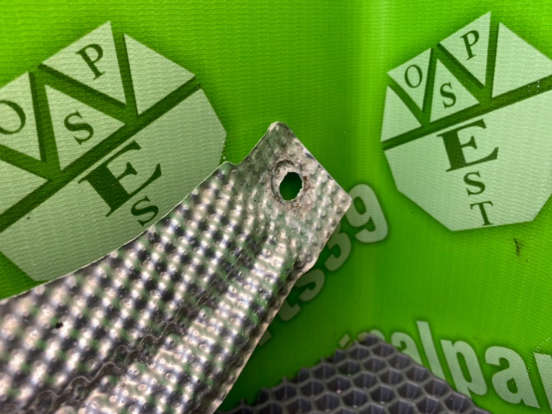 Термоэкран, 1000 рублей, Калининград