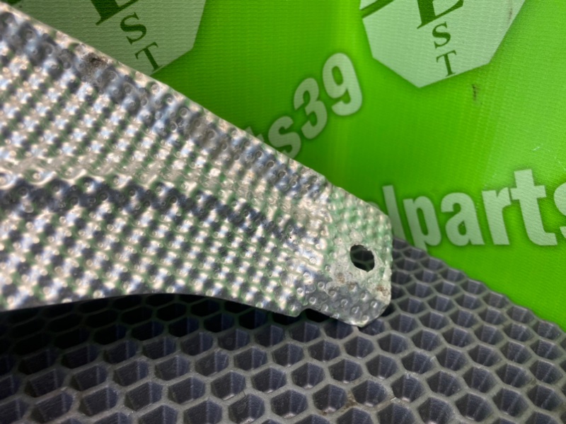 Термоэкран, 1000 рублей, Калининград