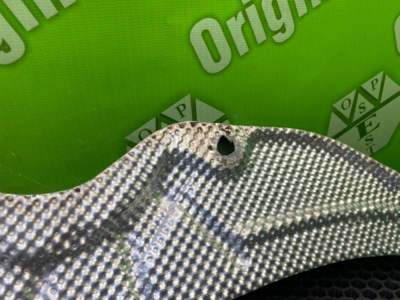 Термоэкран, 1000 рублей, Калининград