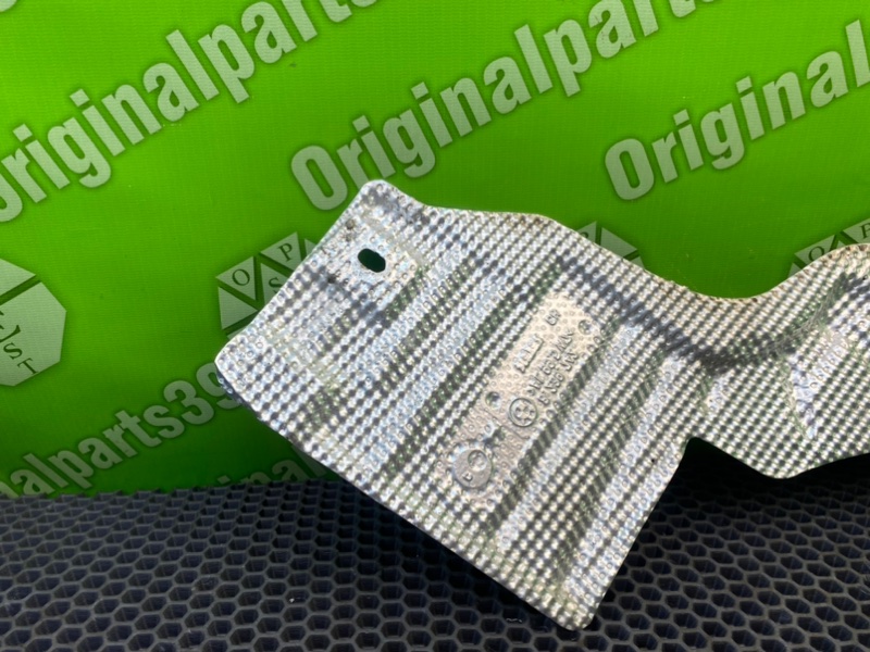 Термоэкран, 1000 рублей, Калининград