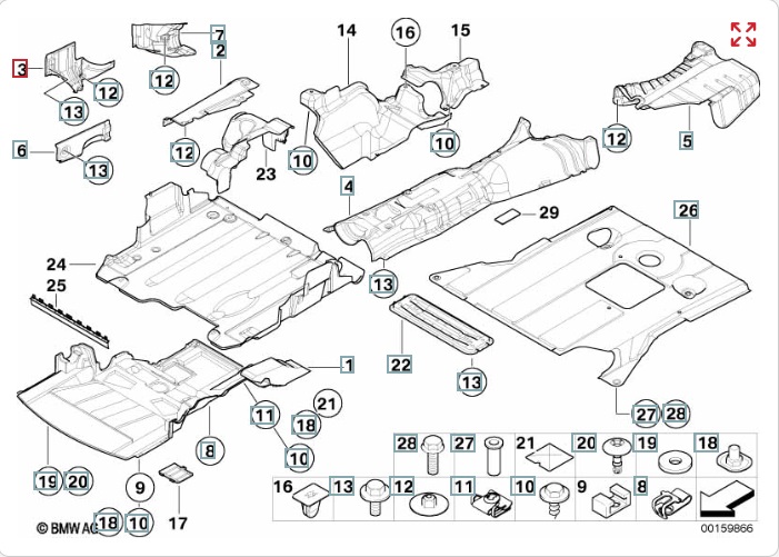Термоэкран, 1000 рублей, Калининград