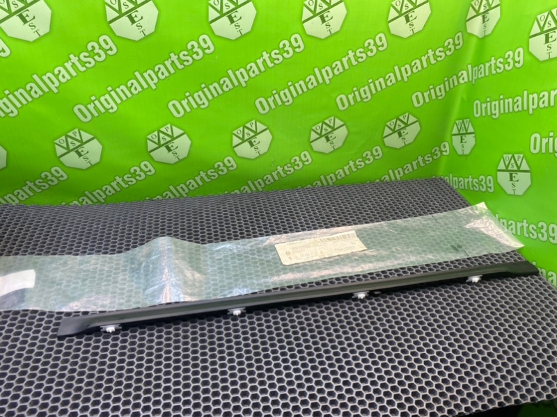 Молдинг двери, 2200 рублей, Калининград