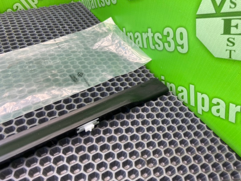 Молдинг двери, 2200 рублей, Калининград