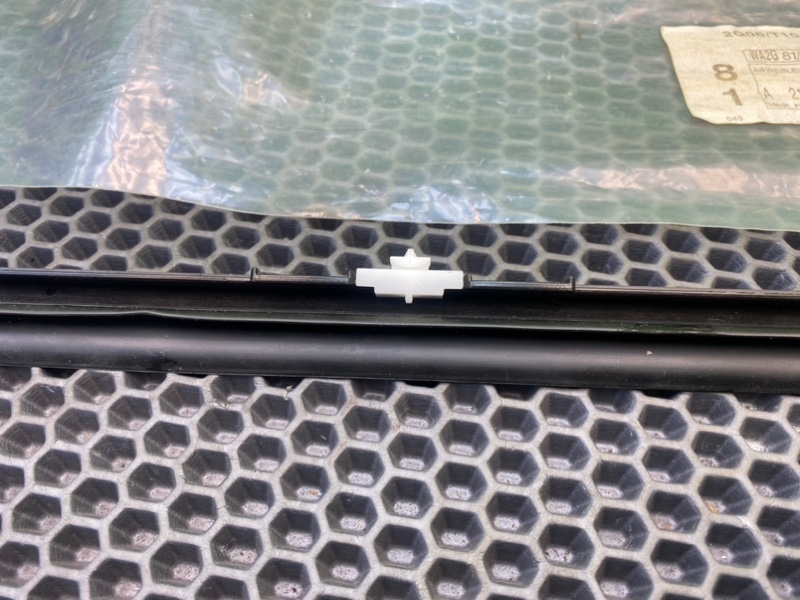 Молдинг двери, 2200 рублей, Калининград