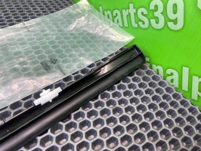 Молдинг двери, 2200 рублей, Калининград