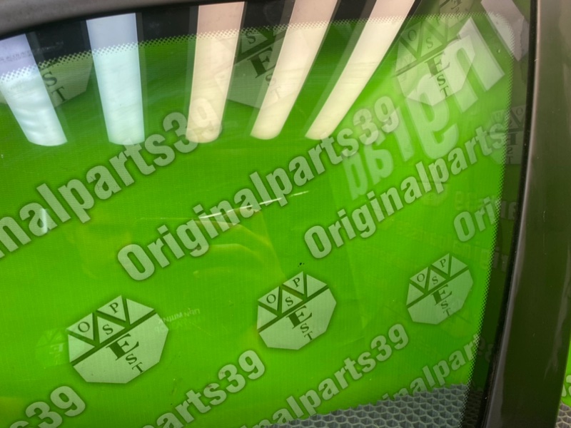 Форточка кузова, 1000 рублей, Калининград