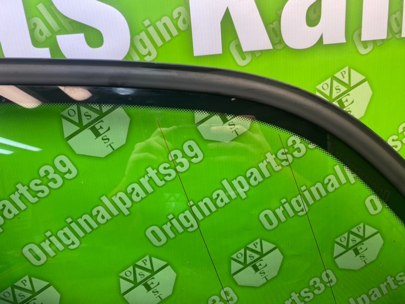 Форточка кузова, 1000 рублей, Калининград