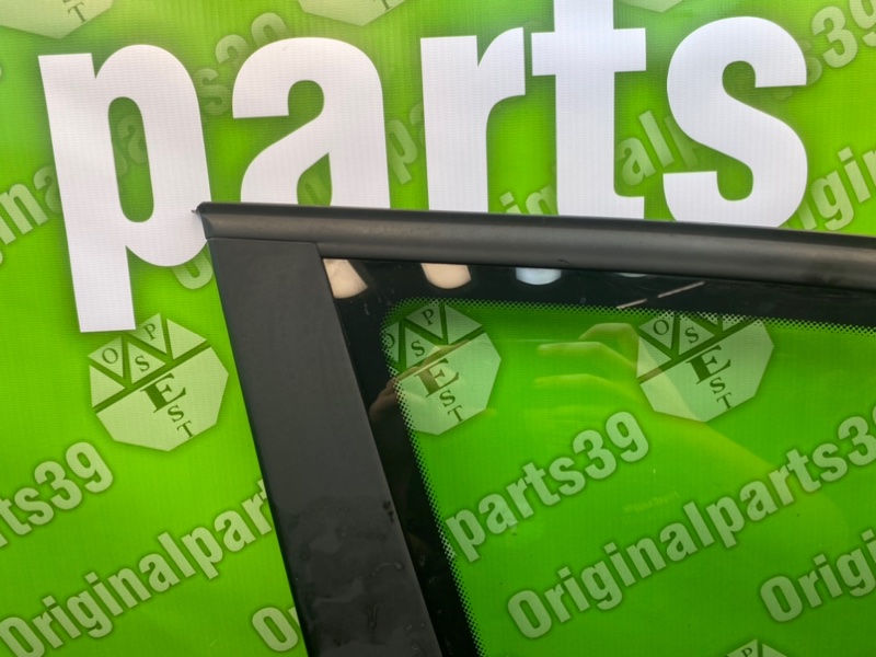 Форточка кузова, 1000 рублей, Калининград