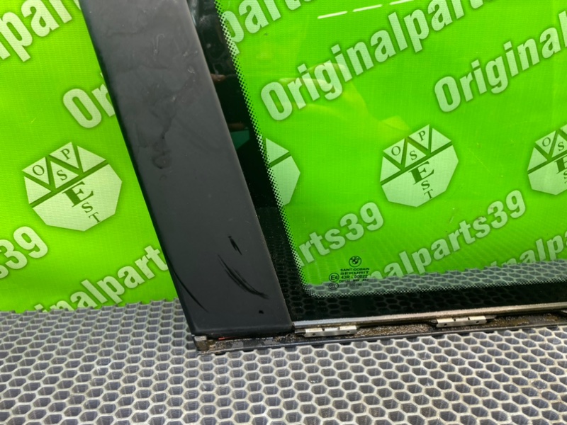 Форточка кузова, 1000 рублей, Калининград