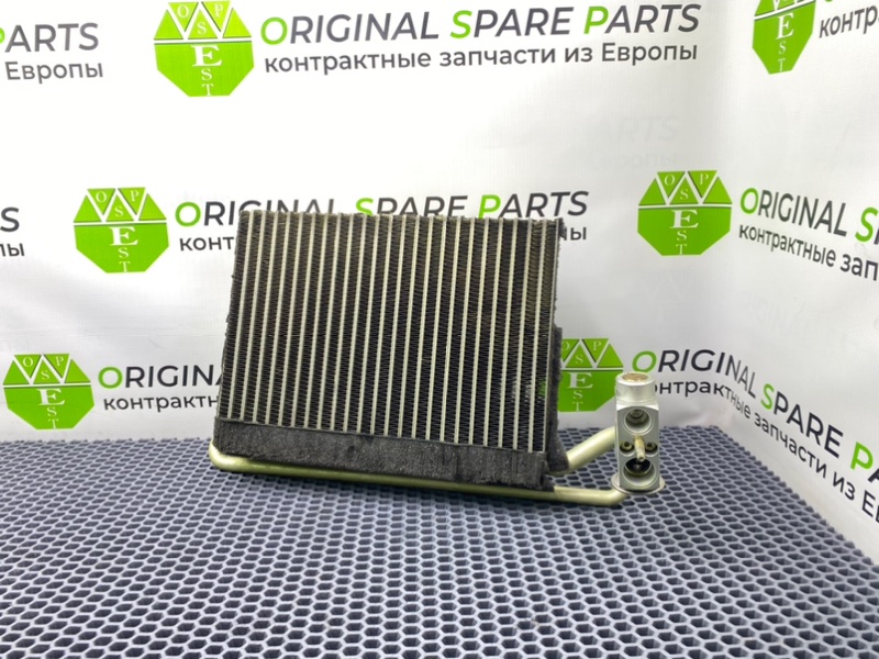 Испаритель кондиционера, 2100 рублей, Калининград