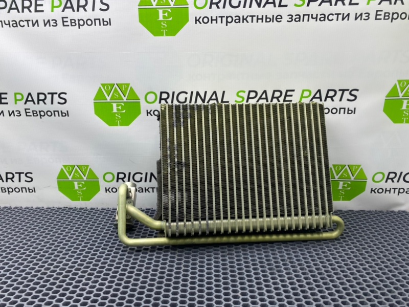 Испаритель кондиционера, 2100 рублей, Калининград