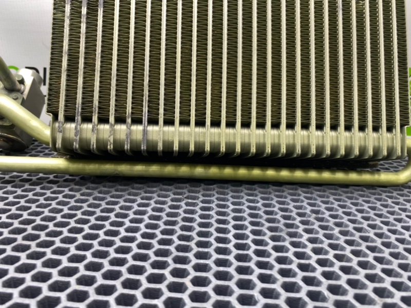 Испаритель кондиционера, 2100 рублей, Калининград