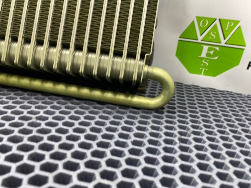 Испаритель кондиционера, 2100 рублей, Калининград