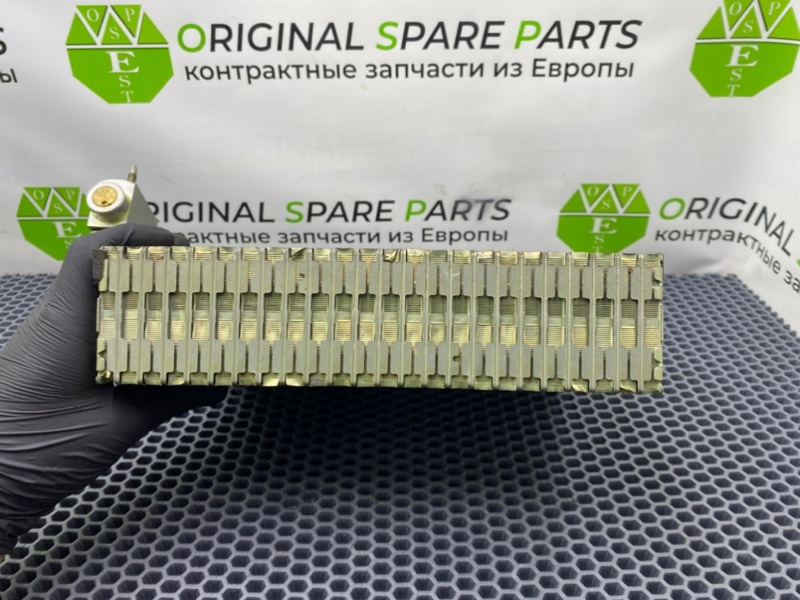 Испаритель кондиционера, 2100 рублей, Калининград