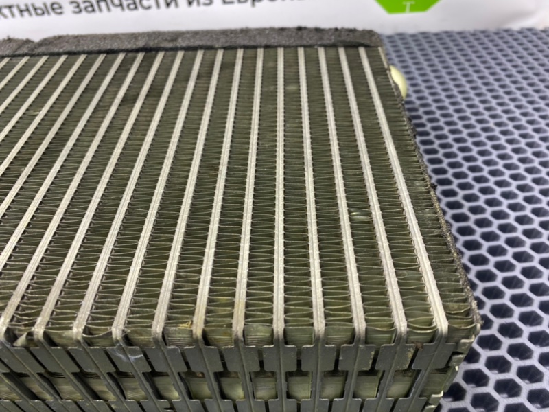 Испаритель кондиционера, 2100 рублей, Калининград