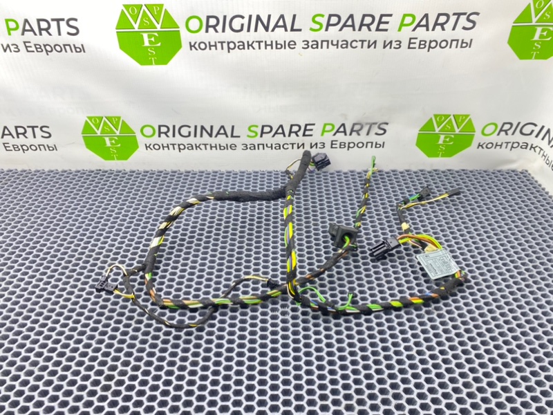 Проводка, 1700 рублей, Калининград