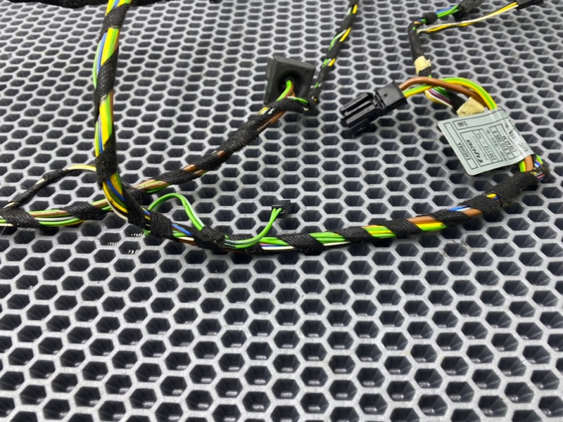 Проводка, 1700 рублей, Калининград