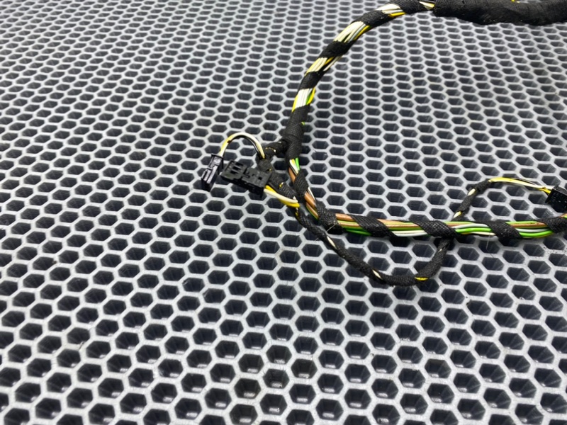 Проводка, 1700 рублей, Калининград