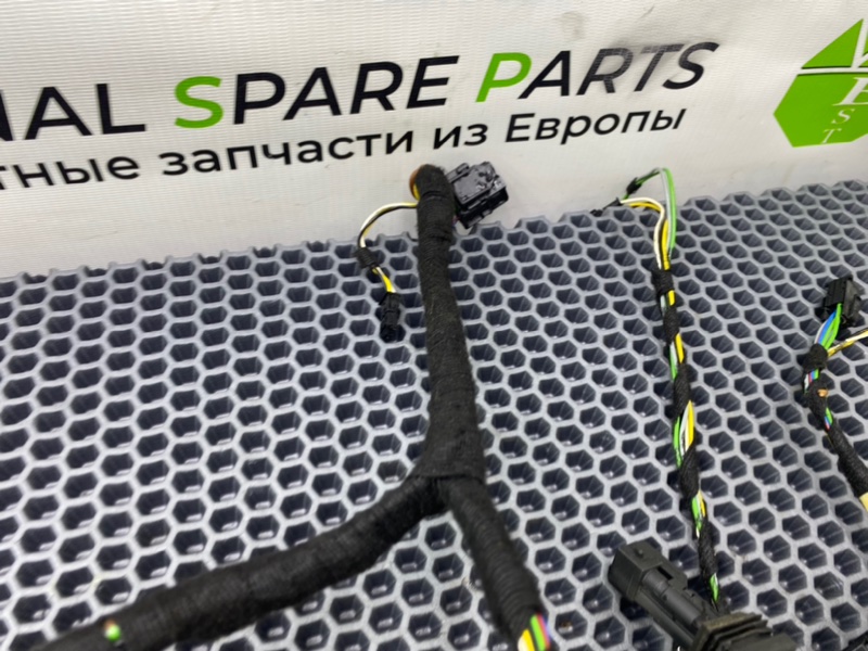 Проводка, 1700 рублей, Калининград