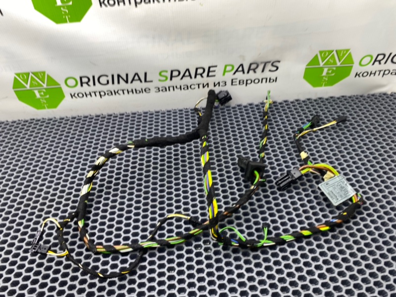 Проводка, 1700 рублей, Калининград