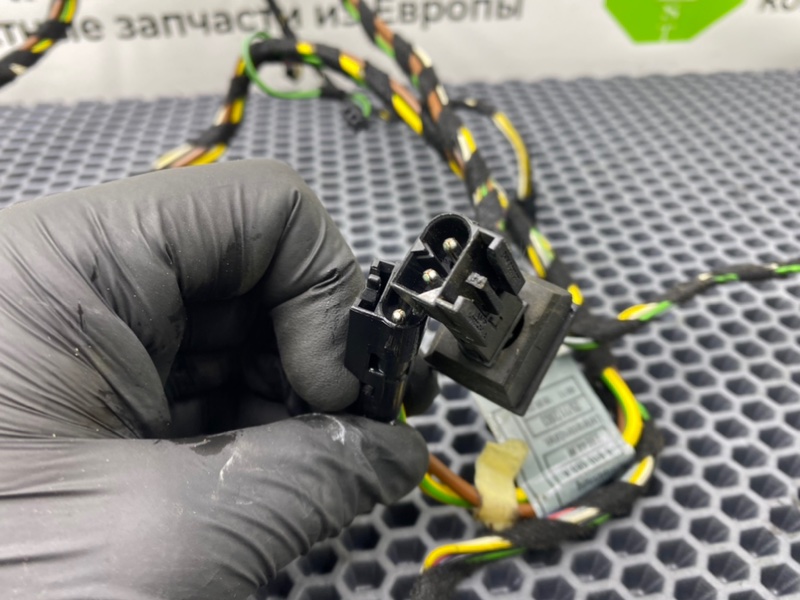 Проводка, 1700 рублей, Калининград