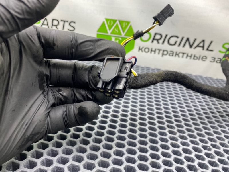 Проводка, 1700 рублей, Калининград