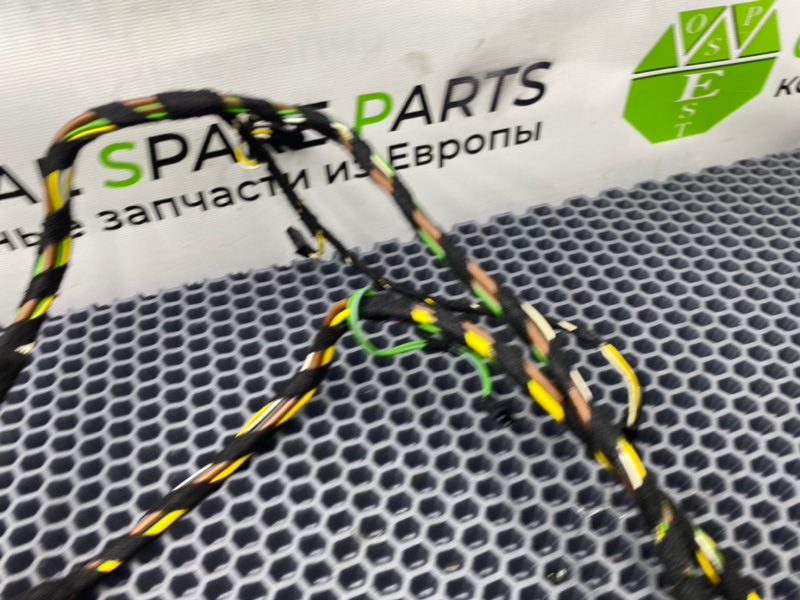 Проводка, 1700 рублей, Калининград