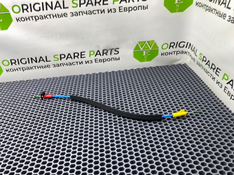 Тросик печки, 600 рублей, Калининград