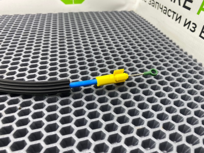 Тросик печки, 600 рублей, Калининград