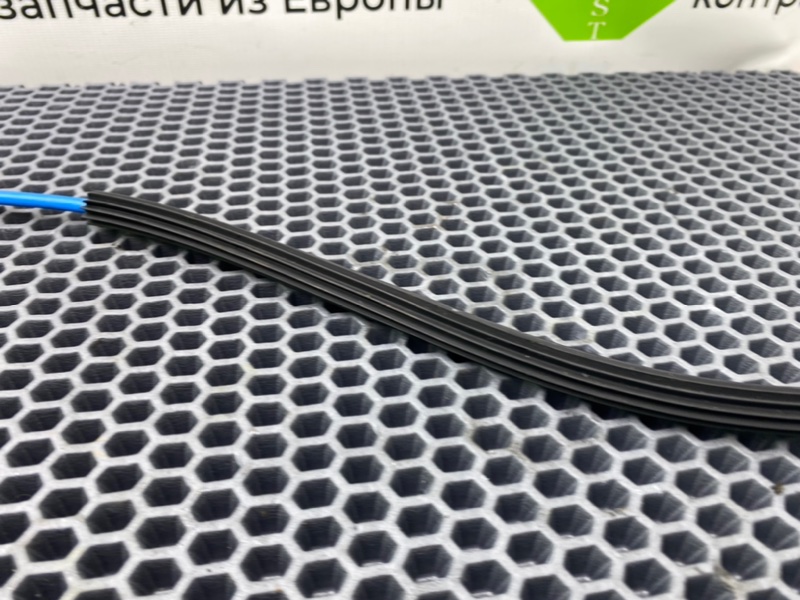 Тросик печки, 600 рублей, Калининград