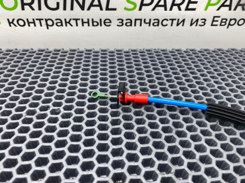 Тросик печки, 600 рублей, Калининград