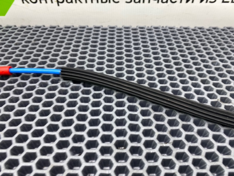 Тросик печки, 600 рублей, Калининград