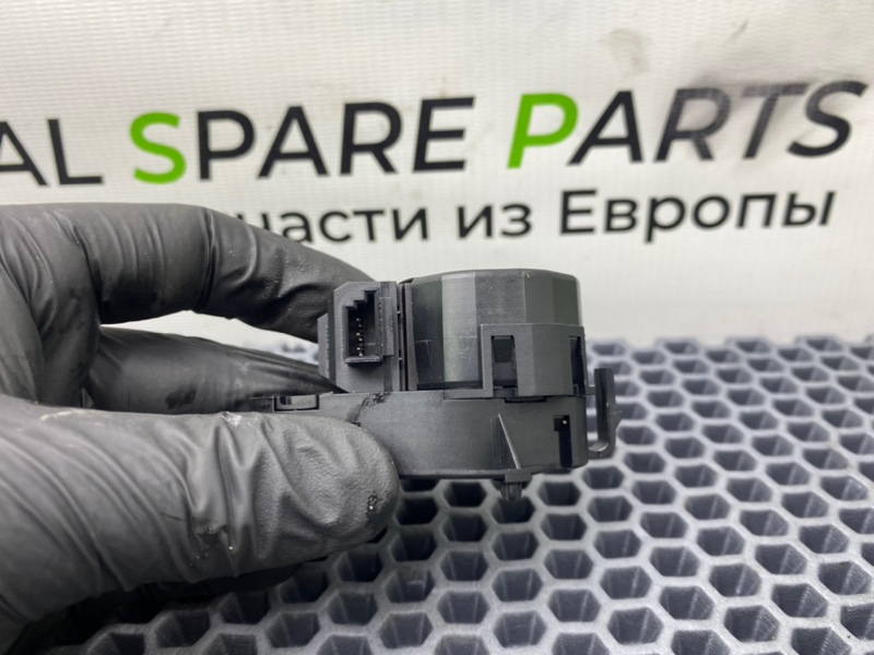 Сервопривод печки, 1400 рублей, Калининград