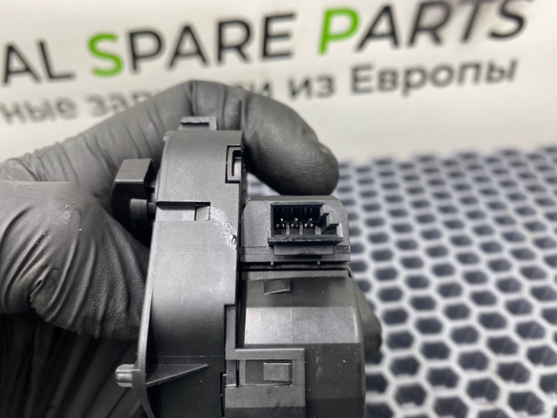 Сервопривод печки, 1400 рублей, Калининград